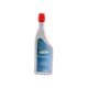 ADITIV CURATARE INJECTOARE PRINS INJECTOR CARE 250 ML ADITIV CURATARE INJECTOARE PRINS INJECTOR CARE 250 ML