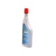 ADITIV CURATARE INJECTOARE PRINS INJECTOR CARE 250 ML ADITIV CURATARE INJECTOARE PRINS INJECTOR CARE 250 ML
