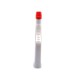 ADITIV CURATARE INJECTOARE PRINS INJECTOR CARE 250 ML ADITIV CURATARE INJECTOARE PRINS INJECTOR CARE 250 ML