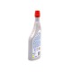 ADITIV CURATARE INJECTOARE PRINS INJECTOR CARE 250 ML ADITIV CURATARE INJECTOARE PRINS INJECTOR CARE 250 ML