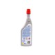 ADITIV CURATARE INJECTOARE PRINS INJECTOR CARE 250 ML ADITIV CURATARE INJECTOARE PRINS INJECTOR CARE 250 ML