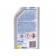 ADITIV CURATARE INJECTOARE PRINS INJECTOR CARE 250 ML ADITIV CURATARE INJECTOARE PRINS INJECTOR CARE 250 ML