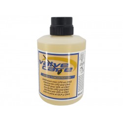 LICHID PRINS VALVE CARE PT. PROTECTIE SUPAPE - 500 ML