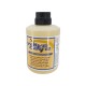 LICHID PRINS VALVE CARE PT. PROTECTIE SUPAPE - 500 ML LICHID PRINS VALVE CARE PT. PROTECTIE SUPAPE - 500 ML