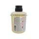 LICHID PRINS VALVE CARE PT. PROTECTIE SUPAPE - 500 ML LICHID PRINS VALVE CARE PT. PROTECTIE SUPAPE - 500 ML