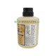 LICHID PRINS VALVE CARE PT. PROTECTIE SUPAPE - 500 ML LICHID PRINS VALVE CARE PT. PROTECTIE SUPAPE - 500 ML