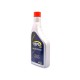 ADITIV GPL PRINS VALVE CARE DIRECT INJECTION 1 LITRU ADITIV GPL PRINS VALVE CARE DIRECT INJECTION 1 LITRU