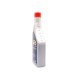 ADITIV GPL PRINS VALVE CARE DIRECT INJECTION 1 LITRU ADITIV GPL PRINS VALVE CARE DIRECT INJECTION 1 LITRU