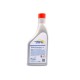 ADITIV GPL PRINS VALVE CARE DIRECT INJECTION 1 LITRU ADITIV GPL PRINS VALVE CARE DIRECT INJECTION 1 LITRU