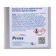 ADITIV GPL PRINS VALVE CARE DIRECT INJECTION 1 LITRU ADITIV GPL PRINS VALVE CARE DIRECT INJECTION 1 LITRU