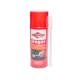 SPRAY VOULIS CURATAT INSTALATIE GPL SPRAY VOULIS CURATAT INSTALATIE GPL