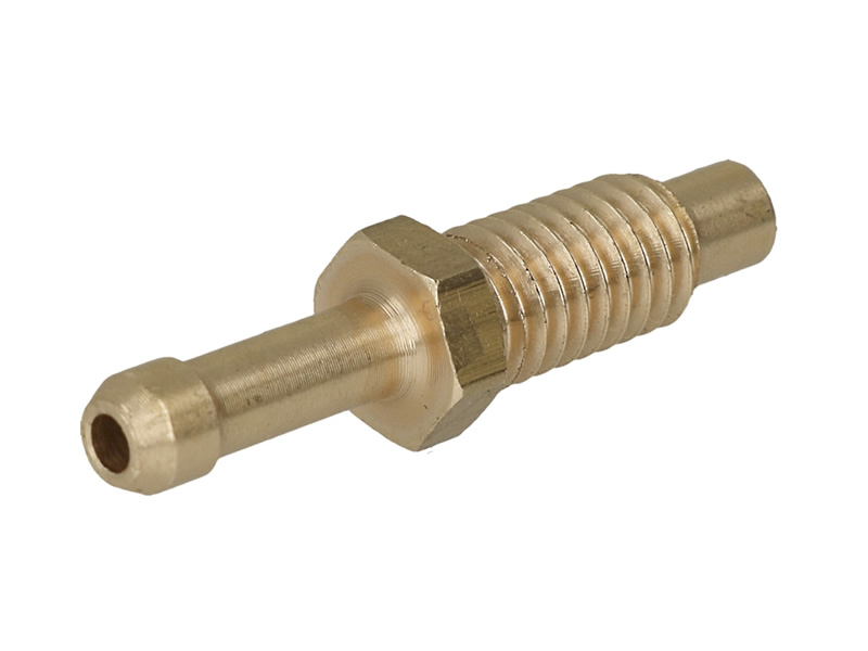 STUT ADMISIE PENTRU SISTEM UNGERE SUPAPE M6 / Ø4 MM STUT ADMISIE PENTRU SISTEM UNGERE SUPAPE M6 / Ø4 MM