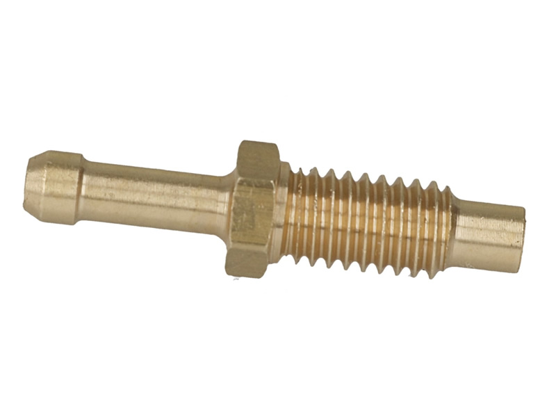 STUT ADMISIE PENTRU SISTEM UNGERE SUPAPE M6 / Ø4 MM STUT ADMISIE PENTRU SISTEM UNGERE SUPAPE M6 / Ø4 MM