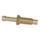 STUT ADMISIE PENTRU SISTEM UNGERE SUPAPE M6 / Ø4 MM STUT ADMISIE PENTRU SISTEM UNGERE SUPAPE M6 / Ø4 MM