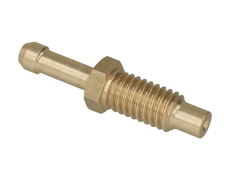 STUT ADMISIE PENTRU SISTEM UNGERE SUPAPE M6 / Ø4 MM STUT ADMISIE PENTRU SISTEM UNGERE SUPAPE M6 / Ø4 MM