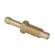 STUT ADMISIE PENTRU SISTEM UNGERE SUPAPE M6 / Ø4 MM STUT ADMISIE PENTRU SISTEM UNGERE SUPAPE M6 / Ø4 MM