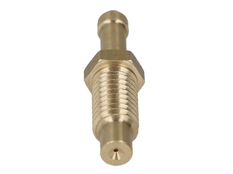 STUT ADMISIE PENTRU SISTEM UNGERE SUPAPE M6 / Ø4 MM STUT ADMISIE PENTRU SISTEM UNGERE SUPAPE M6 / Ø4 MM