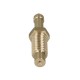 STUT ADMISIE PENTRU SISTEM UNGERE SUPAPE M6 / Ø4 MM STUT ADMISIE PENTRU SISTEM UNGERE SUPAPE M6 / Ø4 MM