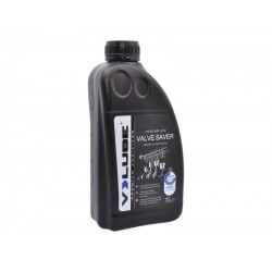 LICHID V-LUBE PT. PROTECTIE SUPAPE - 1 LITRU