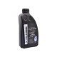 LICHID V-LUBE PT. PROTECTIE SUPAPE - 1 LITRU LICHID V-LUBE PT. PROTECTIE SUPAPE - 1 LITRU