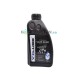 KIT PROTECTIE SUPAPE V-LUBE 2.0 KIT PROTECTIE SUPAPE V-LUBE 2.0