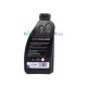 KIT PROTECTIE SUPAPE V-LUBE 2.0 KIT PROTECTIE SUPAPE V-LUBE 2.0