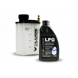 KIT PROTECTIE SUPAPE V-LUBE 2.0