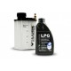 KIT PROTECTIE SUPAPE V-LUBE 2.0 KIT PROTECTIE SUPAPE V-LUBE 2.0
