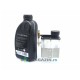KIT PROTECTIE SUPAPE V-LUBE 2.0 KIT PROTECTIE SUPAPE V-LUBE 2.0