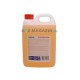 LICHID FLASHLUBE PT. PROTECTIE SUPAPE - 2.5 LITRI LICHID FLASHLUBE PT. PROTECTIE SUPAPE - 2.5 LITRI