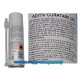 SPRAY VOULIS CURATAT INSTALATIE GPL SPRAY VOULIS CURATAT INSTALATIE GPL