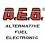AEB
