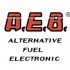 AEB