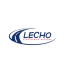 Lecho