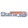 Stefanelli