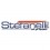 Stefanelli