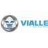 Vialle