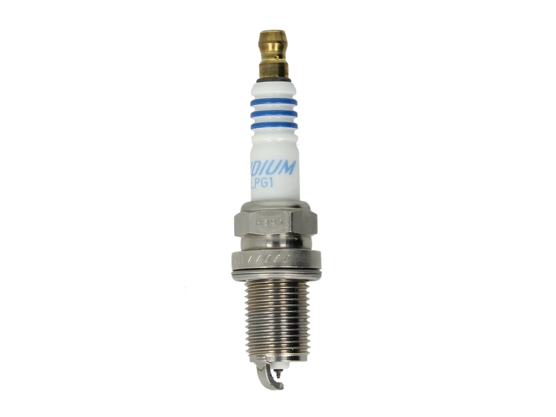 BUJIE GPL NGK LASERLINE IRIDIUM LPG1 1496 DACIA 1,4 - 1,6 BUJIE GPL NGK LASERLINE IRIDIUM LPG1 1496 DACIA 1,4 - 1,6