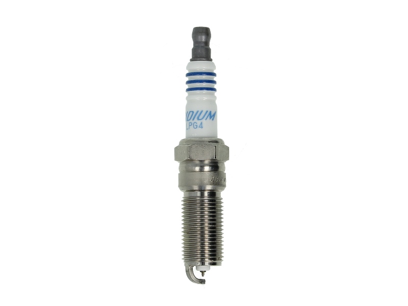 BUJIE GPL NGK LASERLINE IRIDIUM LPG4 1511 BUJIE GPL NGK LASERLINE IRIDIUM LPG4 1511