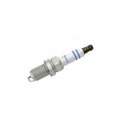 BUJIE GPL BOSCH IRIDIUM 0242236571 BUJIE GPL BOSCH IRIDIUM 0242236571