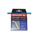 BUJIE GPL BRISK DR15YS BUJIE GPL BRISK DR15YS