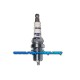 BUJIE GPL BRISK DR15YS BUJIE GPL BRISK DR15YS