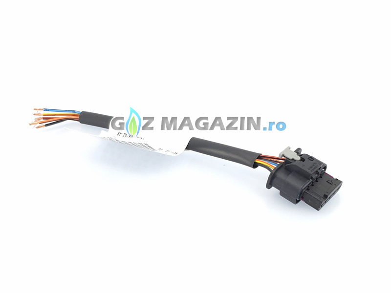 CABLAJ PT SENZOR AEB MP12T, LR025 CABLAJ PT SENZOR AEB MP12T, LR025