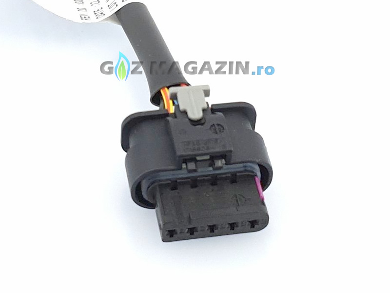 CABLAJ PT SENZOR AEB MP12T, LR025 CABLAJ PT SENZOR AEB MP12T, LR025