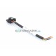 CABLAJ PT SENZOR AEB MP12T, LR025 CABLAJ PT SENZOR AEB MP12T, LR025