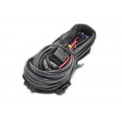 CABLAJ INSTALATIE GPL AG ZENIT BLUE BOX 4 CILINDRI