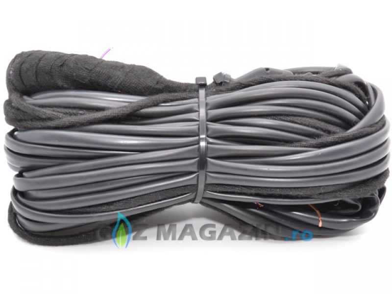 CABLAJ INSTALATIE GPL AG ZENIT BLUE BOX 4 CILINDRI