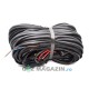 CABLAJ INSTALATIE GPL AG ZENIT PRO OBD 4 CILINDRI CABLAJ INSTALATIE GPL AG ZENIT PRO OBD 4 CILINDRI
