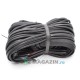 CABLAJ INSTALATIE GPL AG ZENIT PRO OBD 4 CILINDRI CABLAJ INSTALATIE GPL AG ZENIT PRO OBD 4 CILINDRI