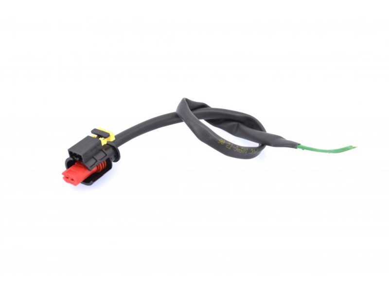 MUFA INJECTOR BRC INO3